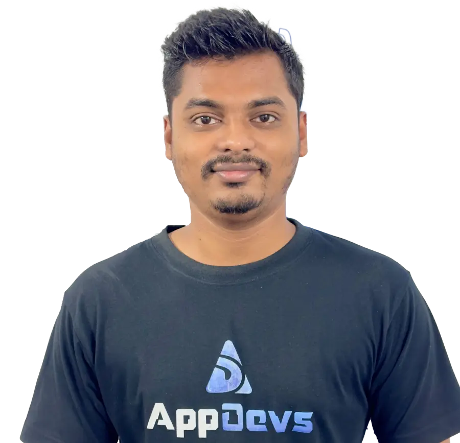 Team Image