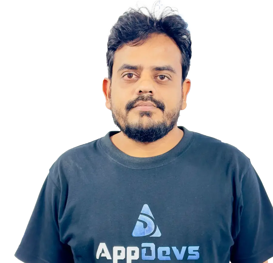 Team Image