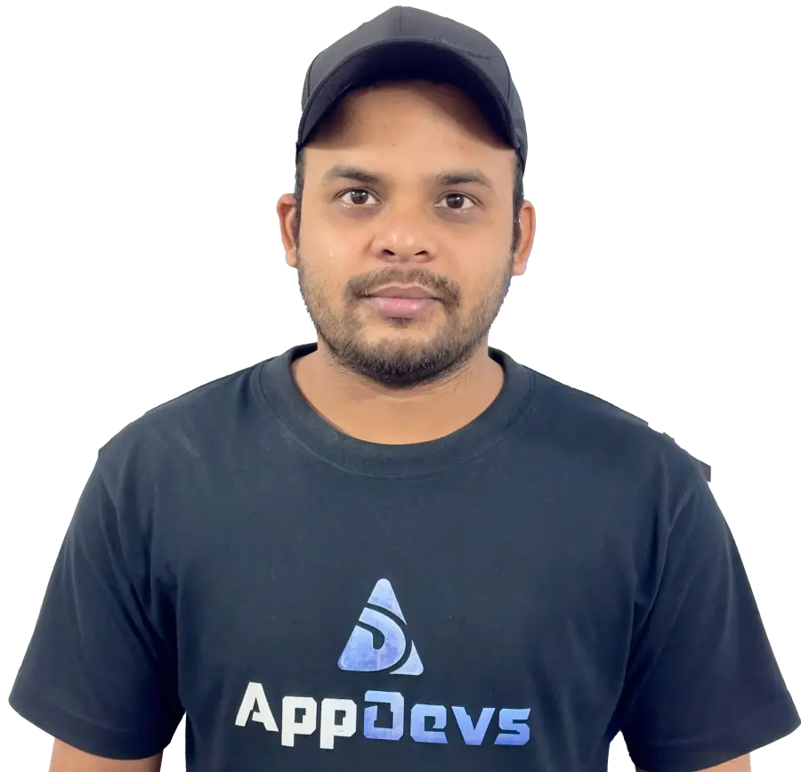 Team Image