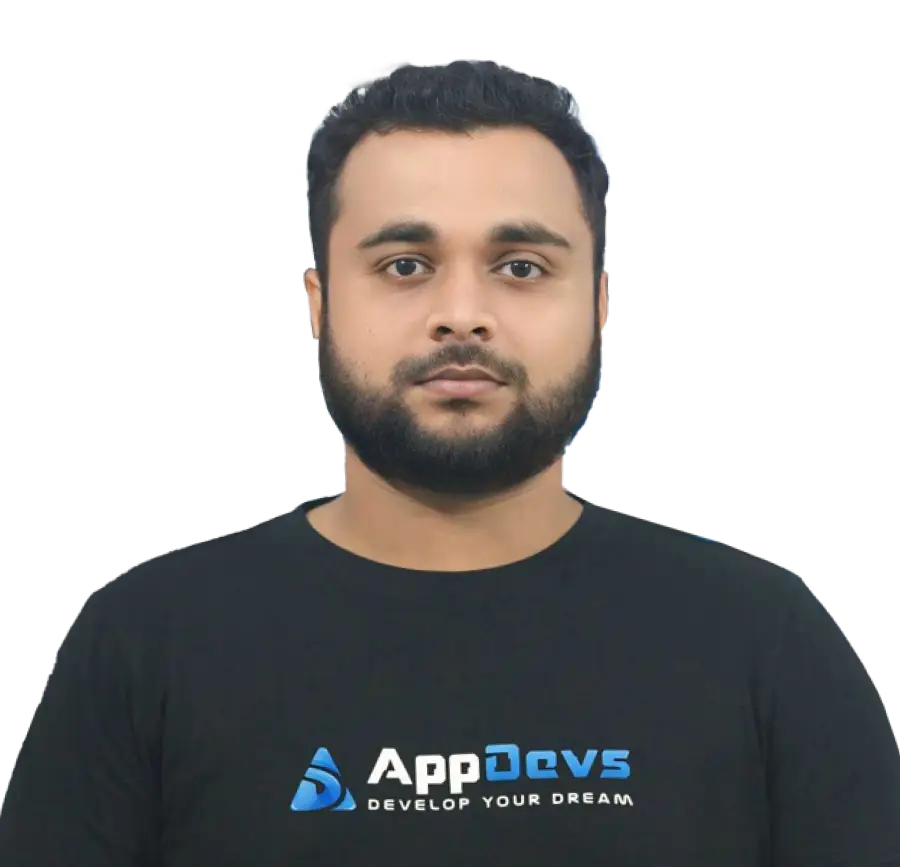 Team Image
