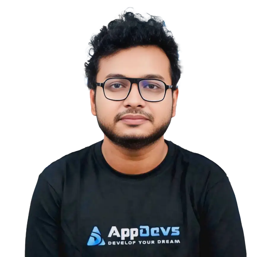 Team Image