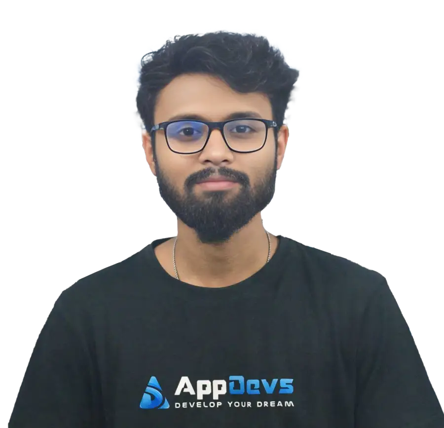 Team Image
