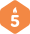 Five Years Membership
