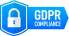 GDPR