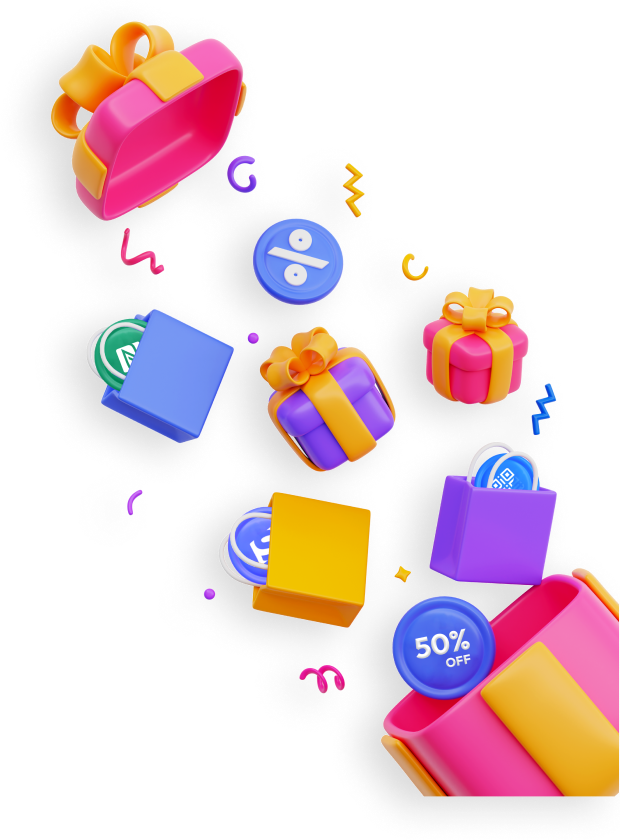 Promotion