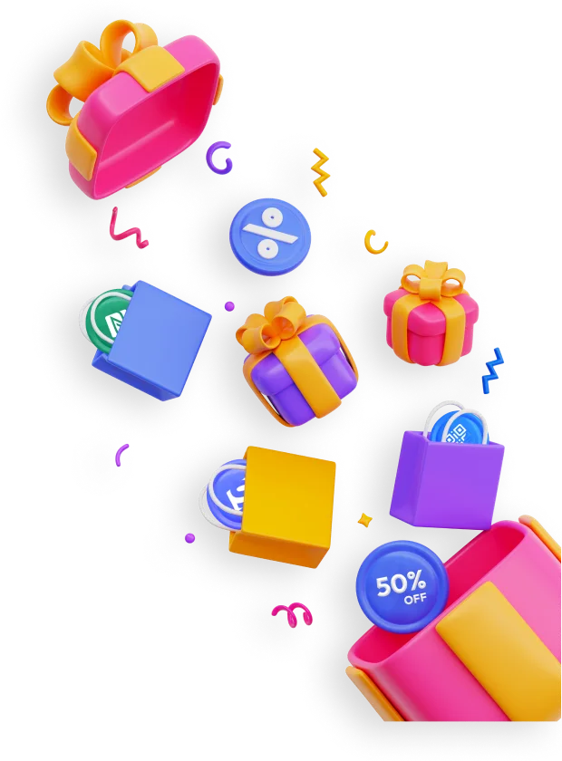 Promotion