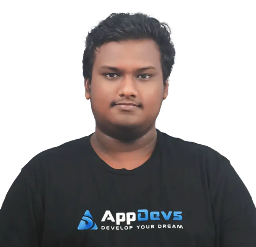 Team Image
