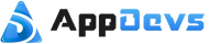 AppDevs Logo