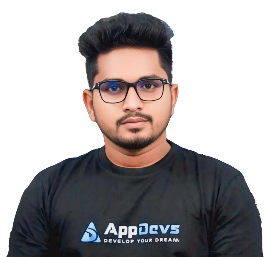 Team Image