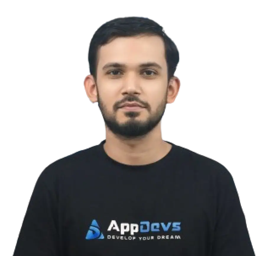 Team Image
