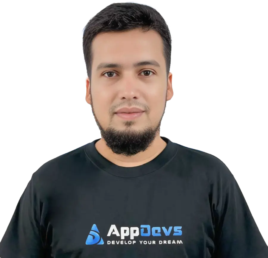 Team Image