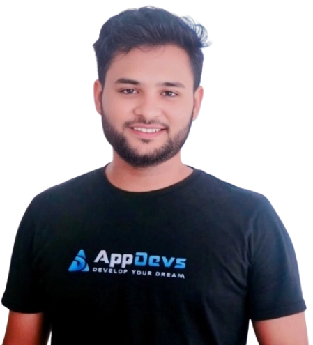 Team Image
