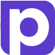 PayLink