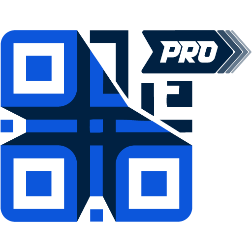 QRPay Pro