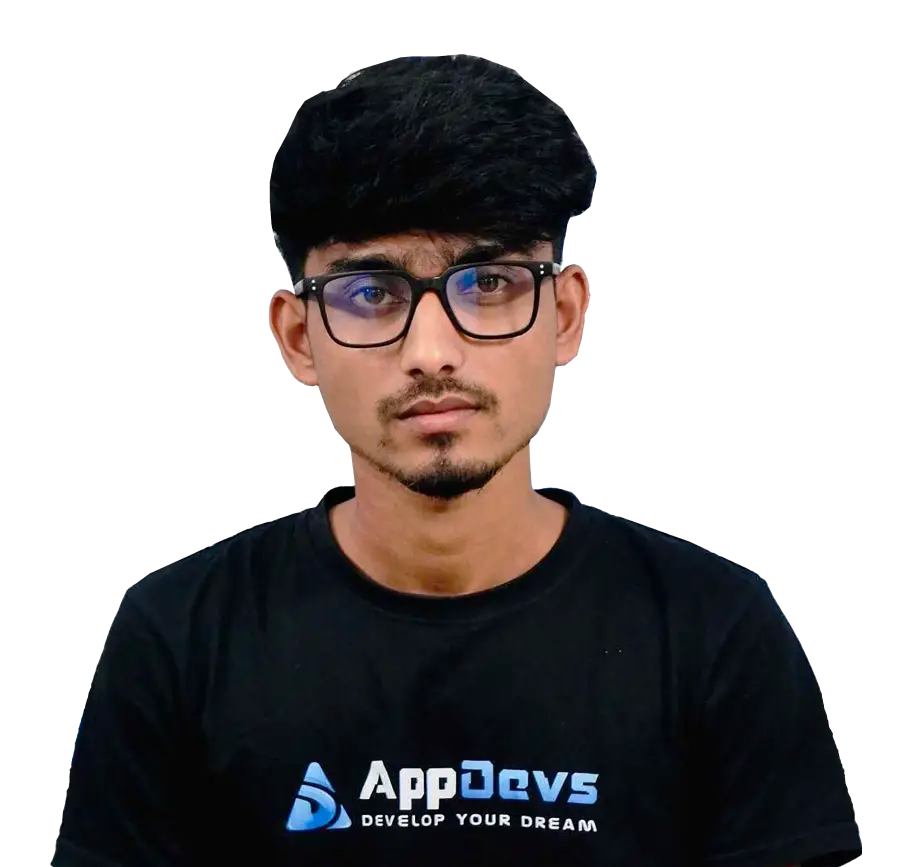 Team Image
