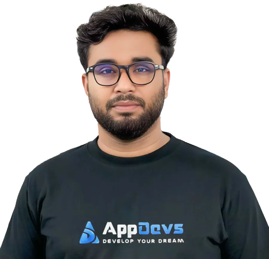 Team Image