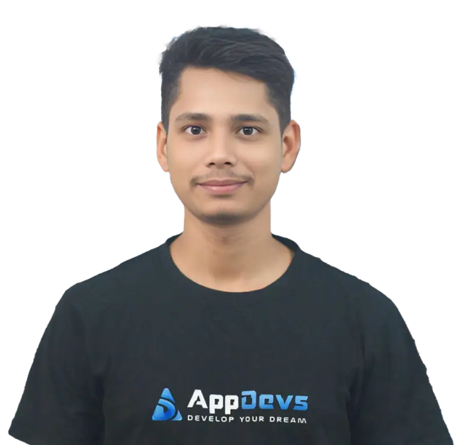 Team Image