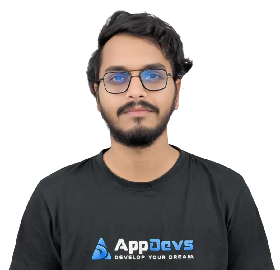 Team Image