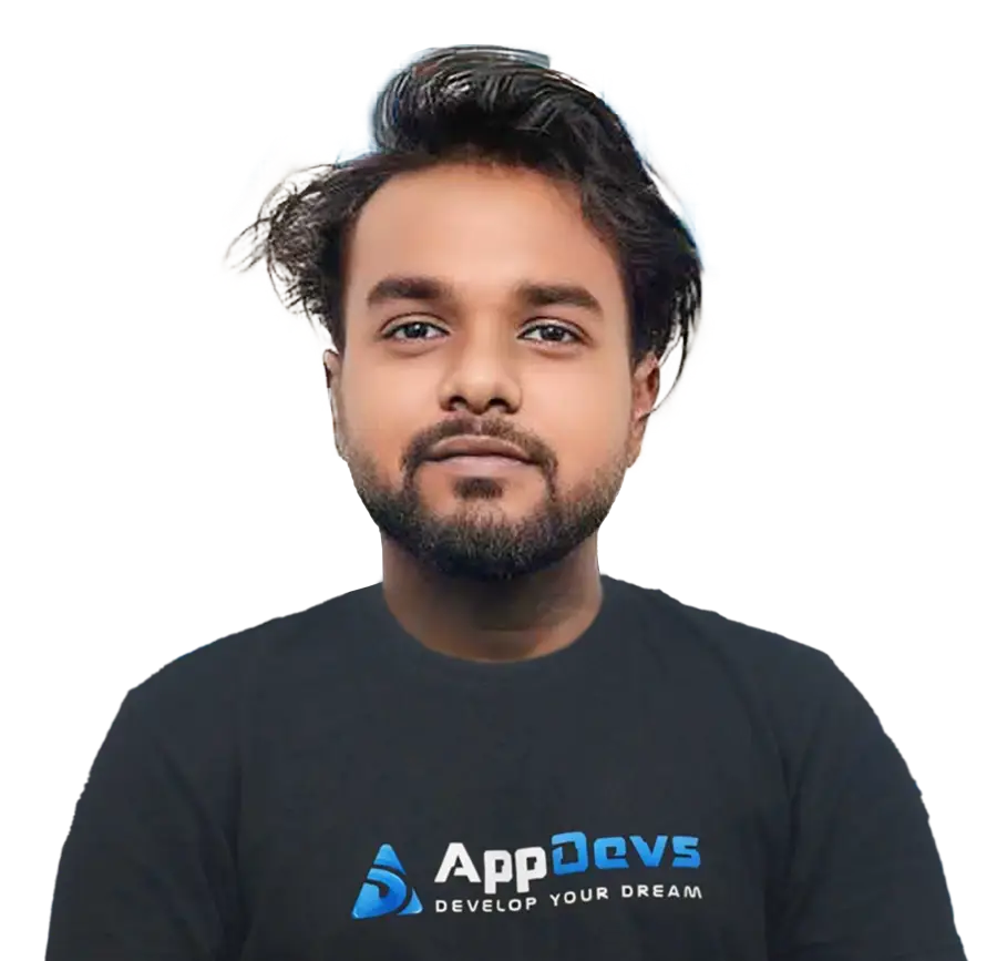 Team Image