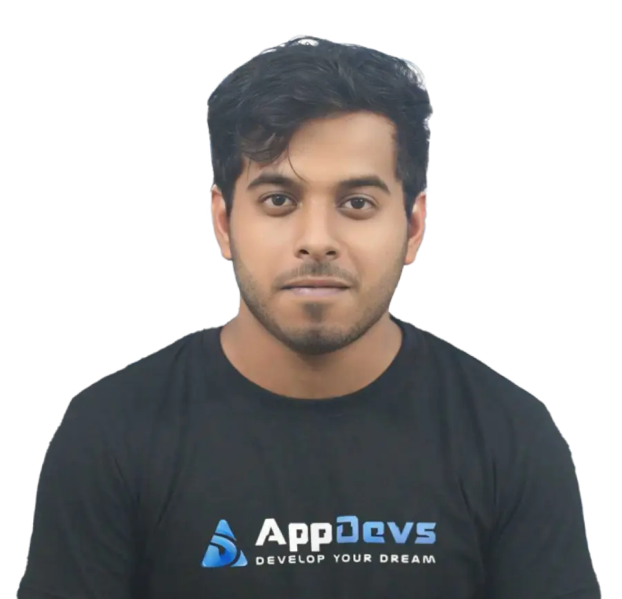 Team Image