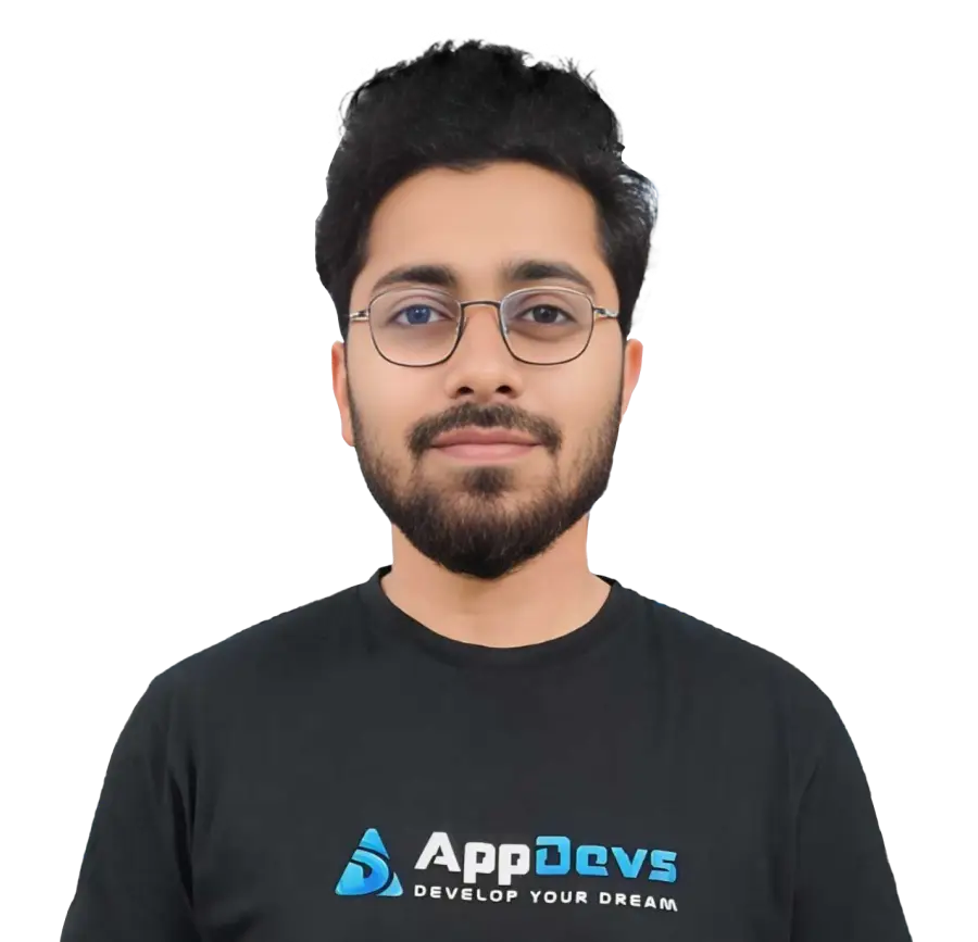 Team Image