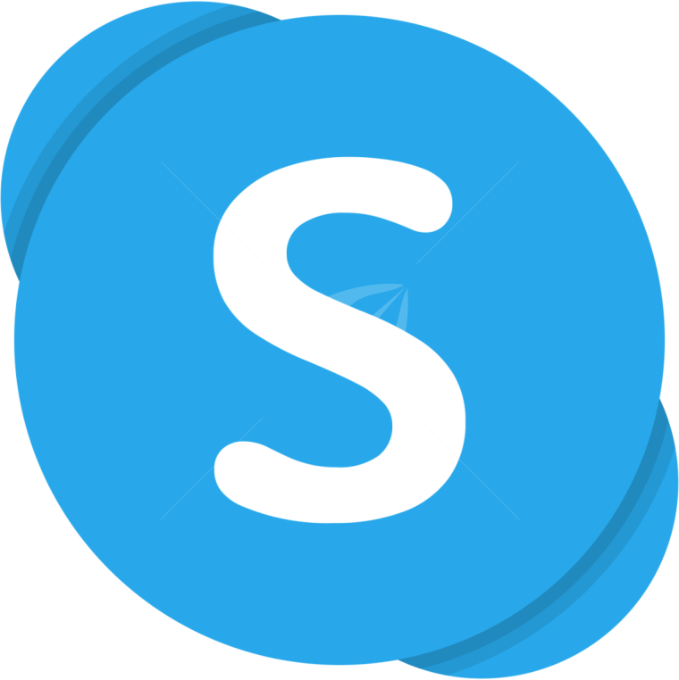 Skype