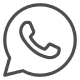 contact thumb
