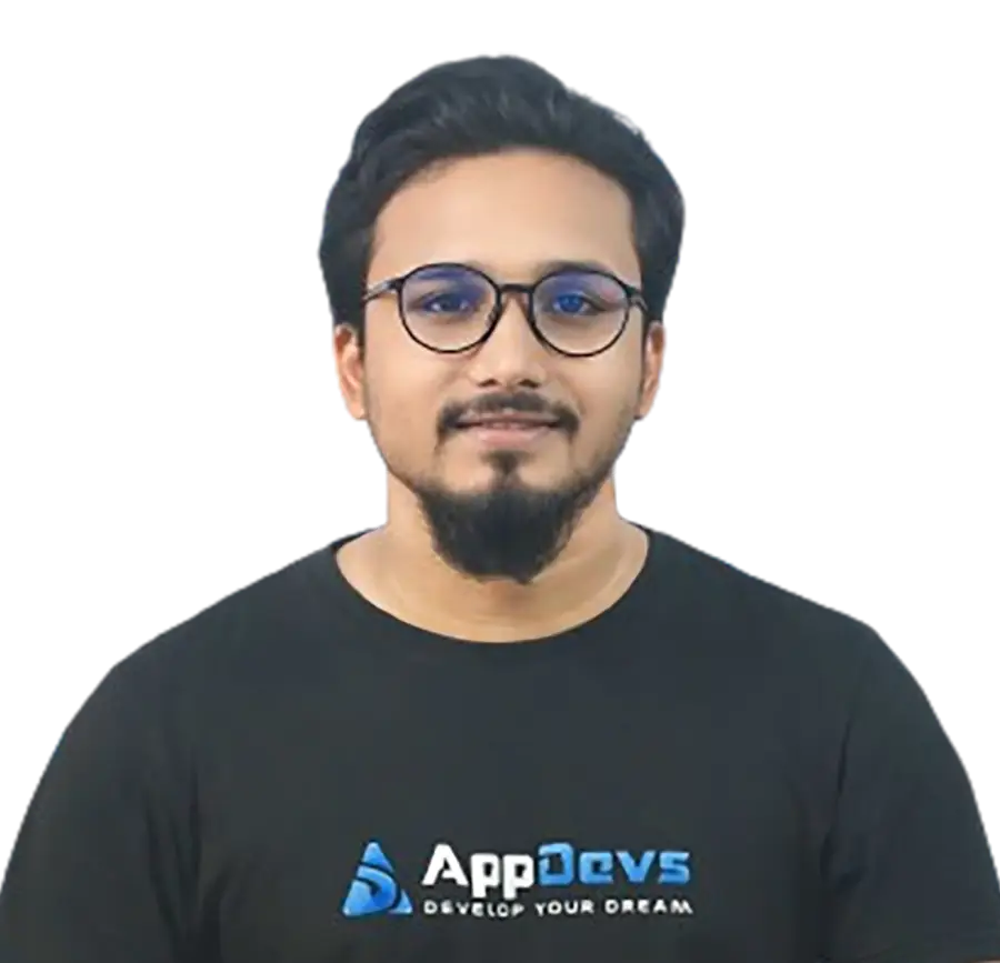 Team Image