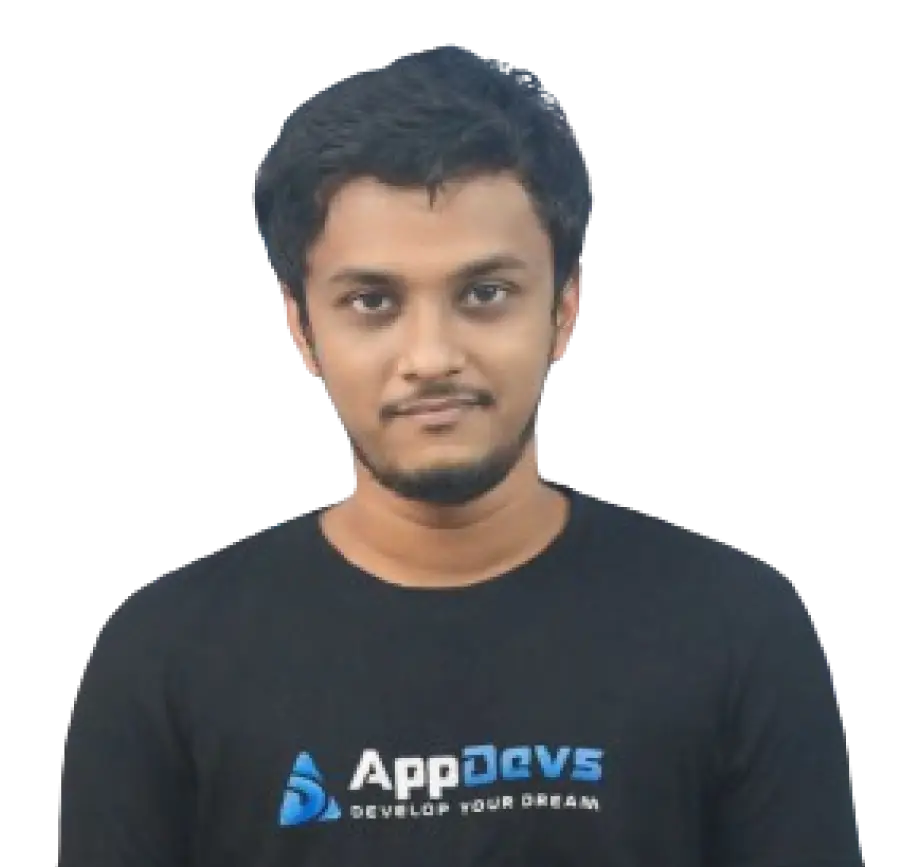 Team Image